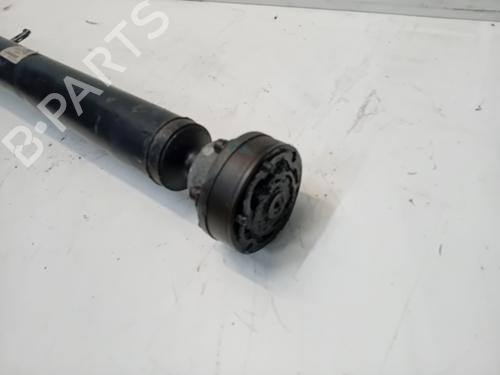 Driveshaft AUDI A4 B7 Avant (8ED) RS4 quattro | BP39986048M37 - Image 7