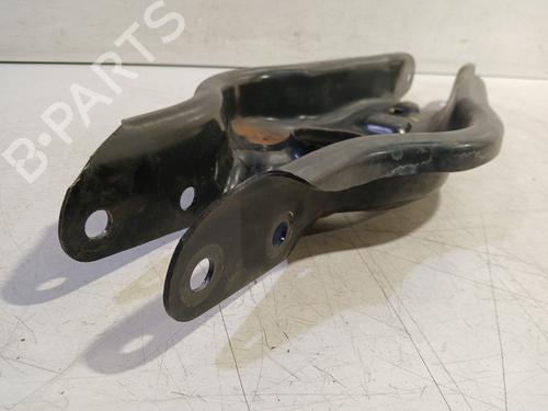 Venstre bagtil bærearm TESLA MODEL 3 (5YJ3) EV AWD | BP38468232M14 - Image 3