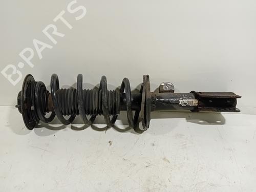 other-chevrolet-captiva-c100-c140-22-d-4wd-20945997-2006-16201223 main image