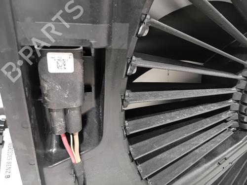Electronic module MERCEDES-BENZ B-CLASS Sports Tourer (W246, W242) B 180 (246.242) | BP29431727M83 