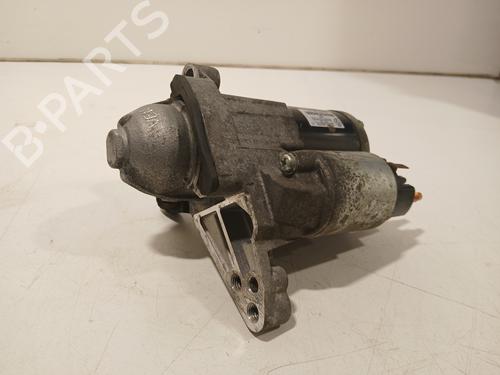 Starter RENAULT MEGANE IV Grandtour (K9A/M/N_) 1.2 TCe 130 (K9MR) | BP24332674M8 