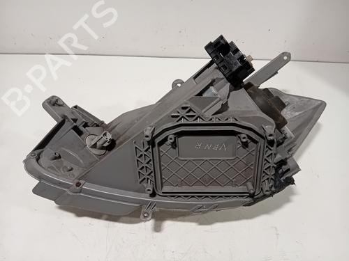Right headlight SUBARU JUSTY IV 1.0 (M300) | BP39689268C29 - Image 3