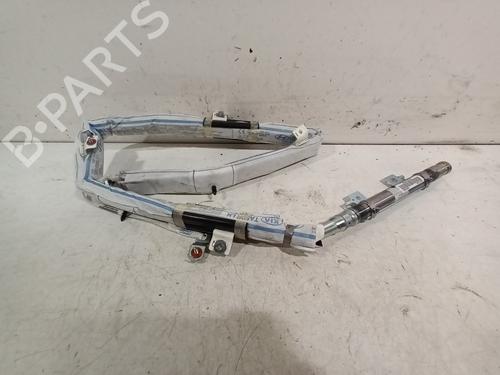 Used Left curtain airbag KIA PICANTO II (TA) 1.0 (69 hp) 15737506
