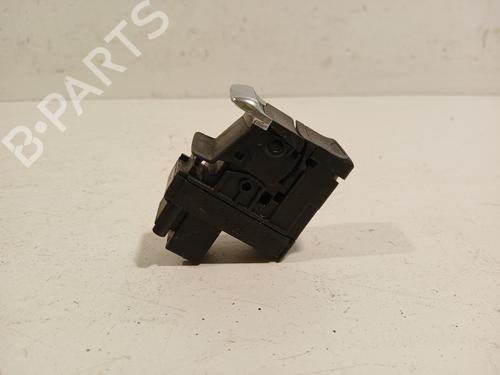 Switch AUDI A4 B8 Avant (8K5) 2.0 TFSI | BP28309199I30 - Image 3
