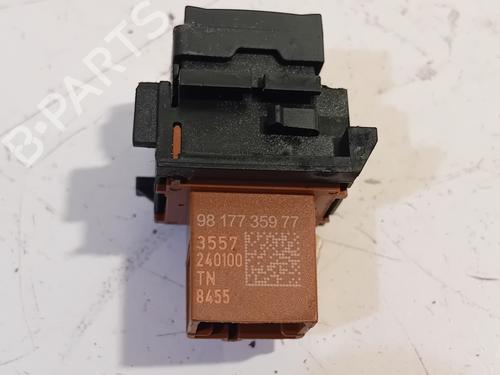 Switch OPEL COMBO Box Body/MPV (K9) 1.6 D | BP28283198I30 