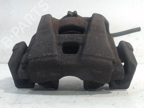 Used Right front brake caliper Right front brake caliper 11787002 11787002