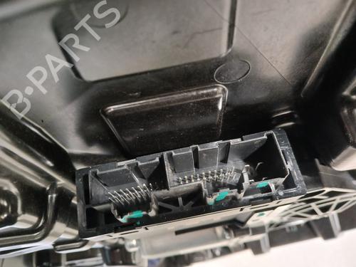 Front right window mechanism LYNK & CO 01 PHEV | BP33719121C23 - Image 3