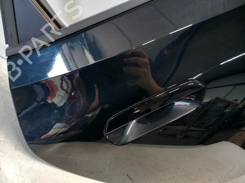 Dør højre bagtil BMW 2 Active Tourer (U06) 218d | BP38054018C5 - Image 4