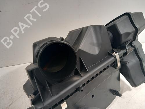 Air filter box BMW Z4 Roadster (G29) M40 i | BP33274047M87 - Image 6