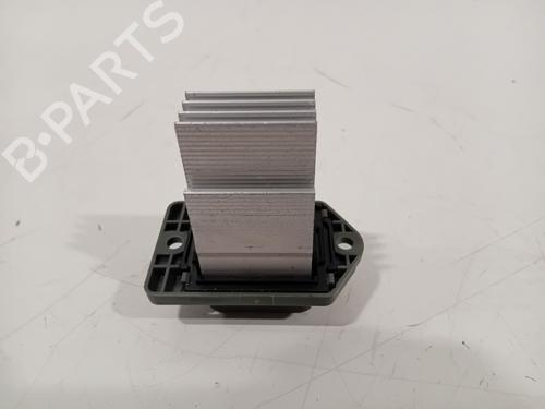 BP30625313M108 main image