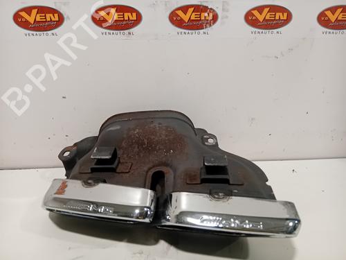Used Exhaust system Exhaust system 36305743 36305743