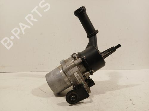 Styring servopumpe CITROËN C4 II (NC_) 1.6 BlueHDi 100 (99 hp) 30567033