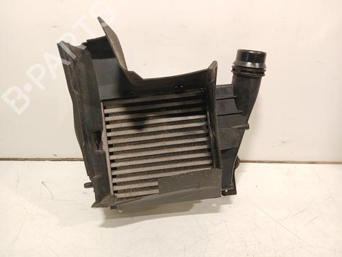 intercooler-renault-wind-e4m_-2010-26959427 main image