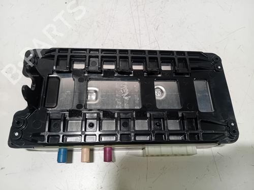 Electronic module FORD FOCUS IV Turnier (HP) 1.5 EcoBoost | BP37234006M83 - Image 2