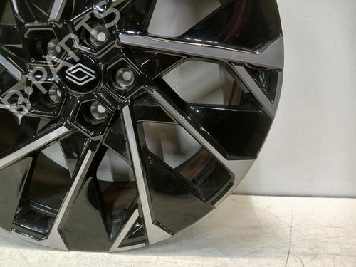 Rim RENAULT SCENIC E-TECH PHASE I EV87 | BP40282573C45 - Image 5