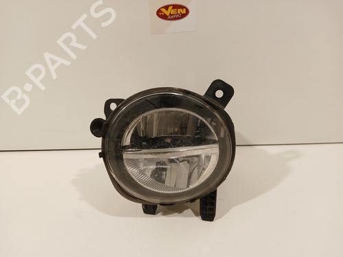 Used Left front fog light Left front fog light BMW 3 (F30, F80) 330 e (252 hp) 36140029 36140029