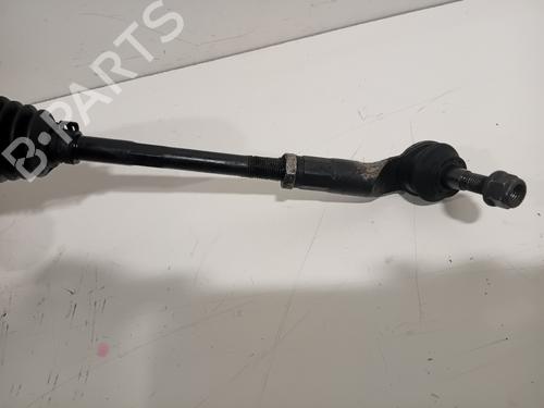 Steering rack VW GOLF VII (5G1, BQ1, BE1, BE2) 1.6 TDI | BP32476093M22