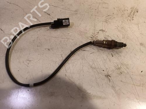 Used Electronic sensor Electronic sensor 14456150 14456150