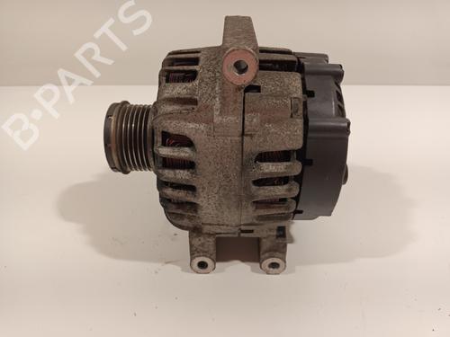 Generator OPEL CORSA D (S07) 1.3 CDTI (L08, L68) | BP27167839M7 