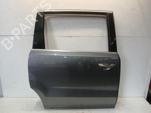 Used Right rear door Right rear door 37511104 37511104