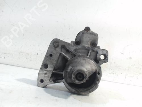 starter-mini-mini-r56-cooper-d-2005-2006-2007-2008-2009-2010-2011-2012-2013-2014-9732480 main image