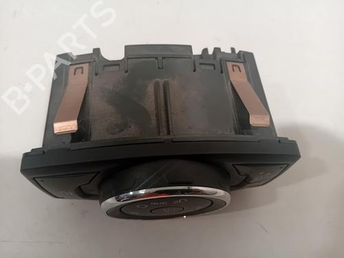 Headlight switch FORD TOURNEO COURIER B460 MPV 1.5 TDCi | BP27512320I24 - Image 2
