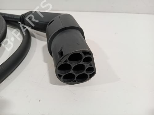 Cable TESLA MODEL 3 (5YJ3) EV AWD | BP31042724E12