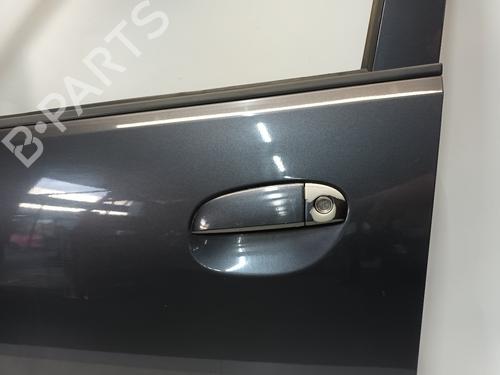 Left front door HYUNDAI i10 I (PA) 1.1 | BP29912908C2