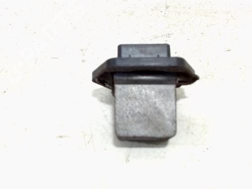 Used Heater resistor KIA SPORTAGE II (JE_, KM_) 2.0 i 16V (141 hp) 11787023