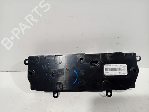 Climate control RENAULT CAPTUR I (J5_, H5_) 0.9 TCe 90 | BP31018145I5