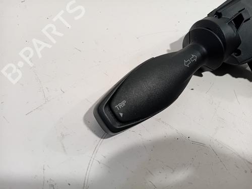 Mando FORD B-MAX (JK) 1.0 EcoBoost | BP23989293I30 - Image 2