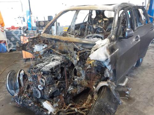 Electronic sensor BMW X5 (G05, F95) xDrive 40 i | BP9046528M84 