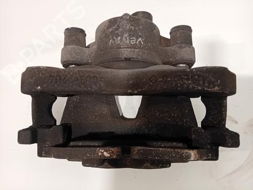 Right front brake caliper CITROËN JUMPY III Van (V_) 1.6 BlueHDi 95 | BP25009746M104 - Image 7
