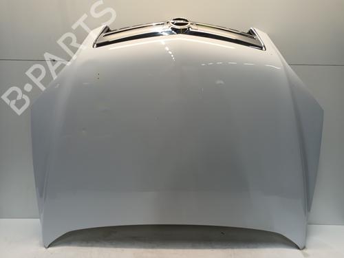 Motorhjelm OPEL ANTARA A (L07) 2.2 CDTi (163 hp) 32863997