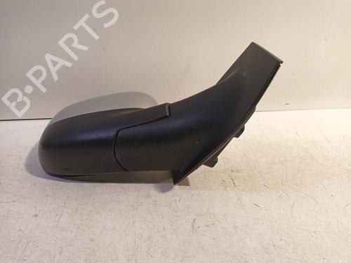 Right mirror CHEVROLET SPARK (M300) 1.0 | BP21221236C27