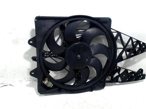 Electronic module FIAT PUNTO EVO (199_) 1.3 D Multijet | BP10667638M83 