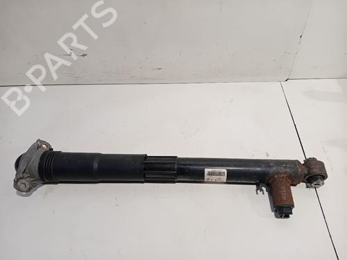 Used Left rear shock absorber Left rear shock absorber 30877543 30877543