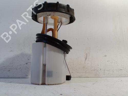 Fuel pump VW POLO V (6R1, 6C1) 1.2 | BP13623126M76 