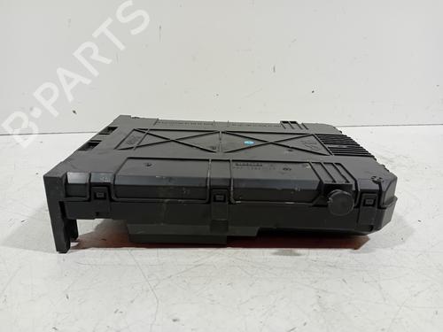 Fuse box PEUGEOT 208 I (CA_, CC_) 1.2 VTI 82 | BP22768343E1 