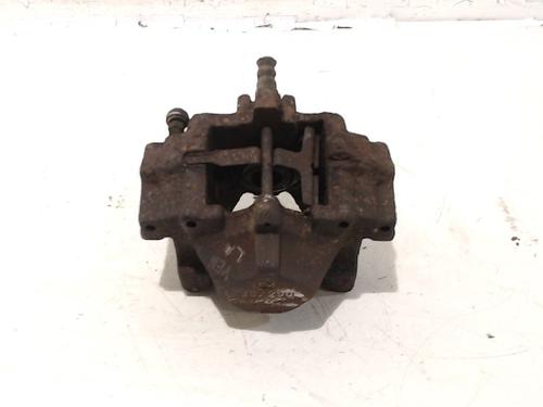 Used Left rear brake caliper Left rear brake caliper MERCEDES-BENZ C-CLASS T-Model (S203) C 200 CDI (203.207) (122 hp) 11785283 11785283