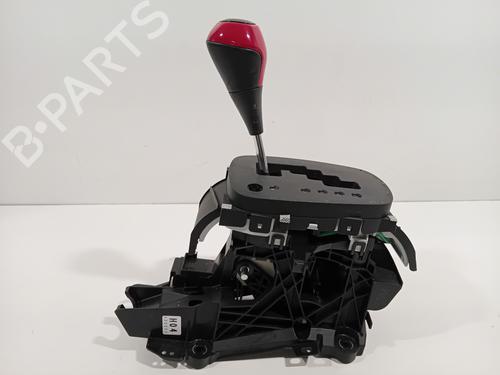 Gear lever TOYOTA YARIS (_P13_) 1.5 Hybrid (NHP130_) | BP23989392M90