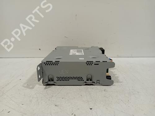 Electronic module OPEL CROSSLAND X / CROSSLAND (P17, P2QO) 1.2 (75) | BP22688699M83 