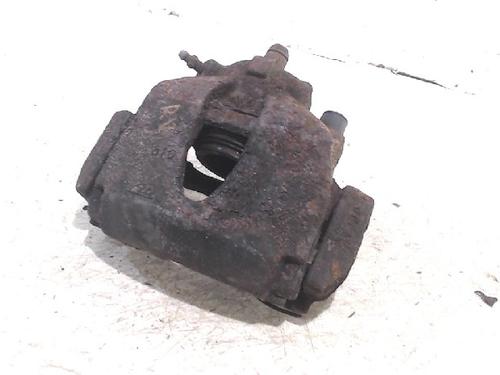 Right front brake caliper HONDA ACCORD VII Tourer (CM, CN) 2.2 i-CTDi (CN2) | BP11785337M104 