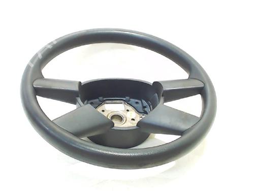 Steering wheel VW GOLF V (1K1) 1.9 TDI | BP940108C49 