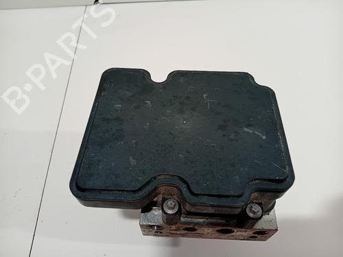 Used ABS pump OPEL KARL (C16) 1.0 (75 hp) 26532706