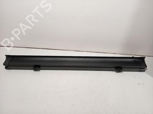 Cargo separator BMW 3 Touring (F31) 320 i | BP27548116I36 - Image 7