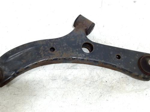 Used Left front suspension arm Left front suspension arm SUZUKI SWIFT III (MZ, EZ) 1.5 (RS415) (102 hp) 9433742 9433742