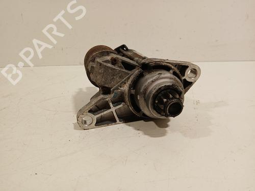 Startmotor VW POLO V (6R1, 6C1) 1.2 | BP30579355M8 