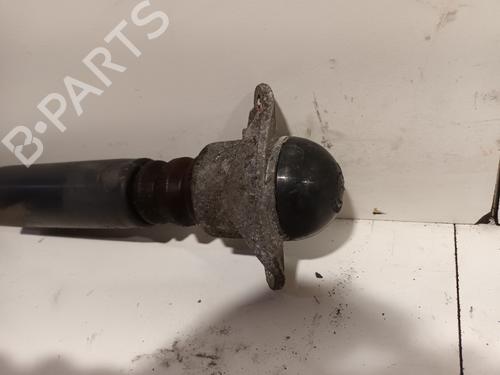 Left rear shock absorber AUDI TT (8N3) 1.8 T | BP17079927M18 
