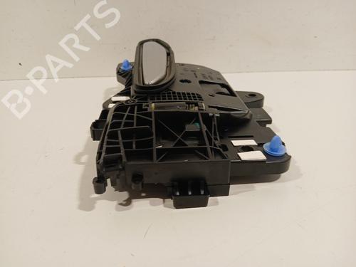 Venstre bagtil invendig håndtag DS DS 3 / DS 3 CROSSBACK (UR_, UC_, UJ_) 1.2 PureTech 130 (URHNSS) | BP29918385I15